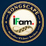 hd0boZB0DFc-channel-avatar-IFAM Songscape