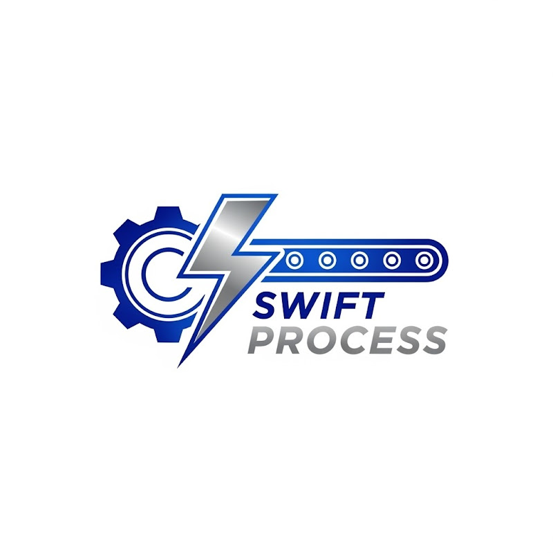 Swift Process
