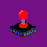 ao5ZrJ68cAY-channel-avatar-proyo_gamer