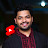 Photo of @ChaloSeekhoShorts
