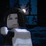 WAB3bb7RDTk-channel-avatar-Icherrie