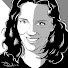 maIdf-PdGT4-channel-avatar-Suzanne Jax