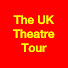 n-3kKAX6OKY-channel-avatar-The UK Theatre Tour