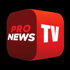 Pronews TV