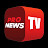 Pronews TV