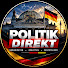 -rawmfX0QSg-channel-avatar-POLITIK DIREKT TV