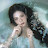 @AkshiiiXO Avatar