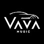 VAVA Music Image Thumbnail