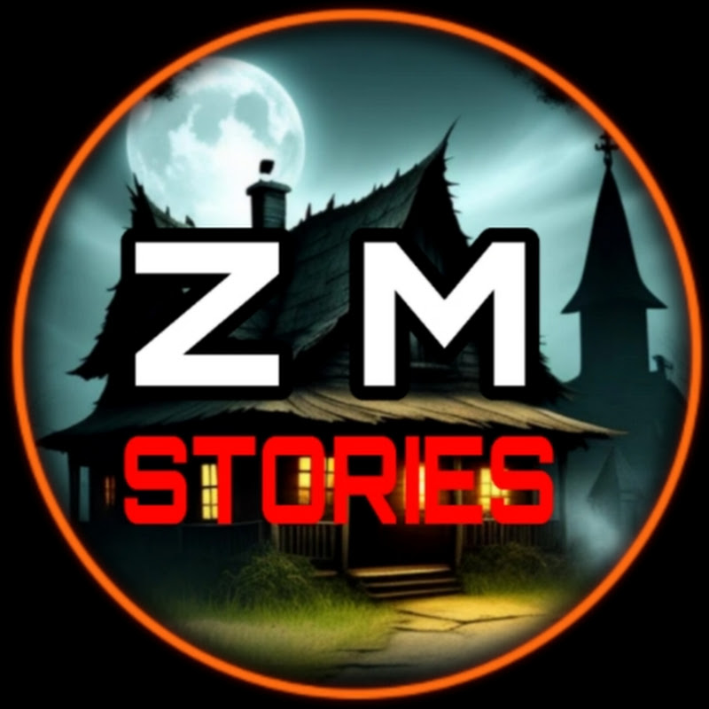 Zm Story
