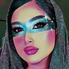 بنت باب الله