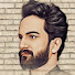 0kz6XEaJVgY-channel-avatar-Smart Salon33