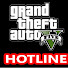 -W84GTsWUZY-channel-avatar-GTA5 HOTLINE