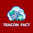 Tracon Fact