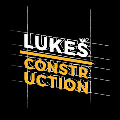 LUKEŠ CONSTRUCTION s.r.o.