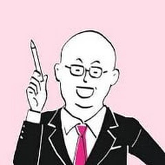 本気FX研究所アイコン画像