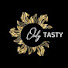 LdvFzsvZfrY-channel-avatar-Only TASTY