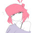 OU0f9a-S_rM-channel-avatar-Xenibo