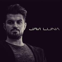 JAVI LUNA