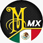 Meguiar's México logo
