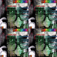 thumbnail img1x1