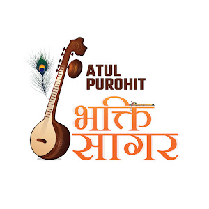 UCNnuiYGFSizbm7KkFlRaGRA YouTube channel image