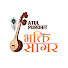 l42AkzPL5bY-channel-avatar-Atul Purohit Bhakti Sagar