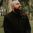 bbhOq1TxZPc-channel-avatar-Anthony A. Perez