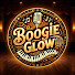 9ukd03Mx3GU-channel-avatar-BOOGIE GLOW