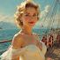 011u9i5AeMs-channel-avatar-Veralia Vintage