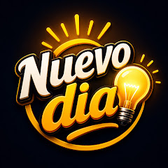 Nuevo dia