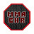 MMA_CHR