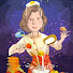 I9q6w1nW3u4-channel-avatar-La cucina di Domenica