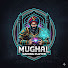 oikeo1glOCU-channel-avatar-Mughal Gaming Player