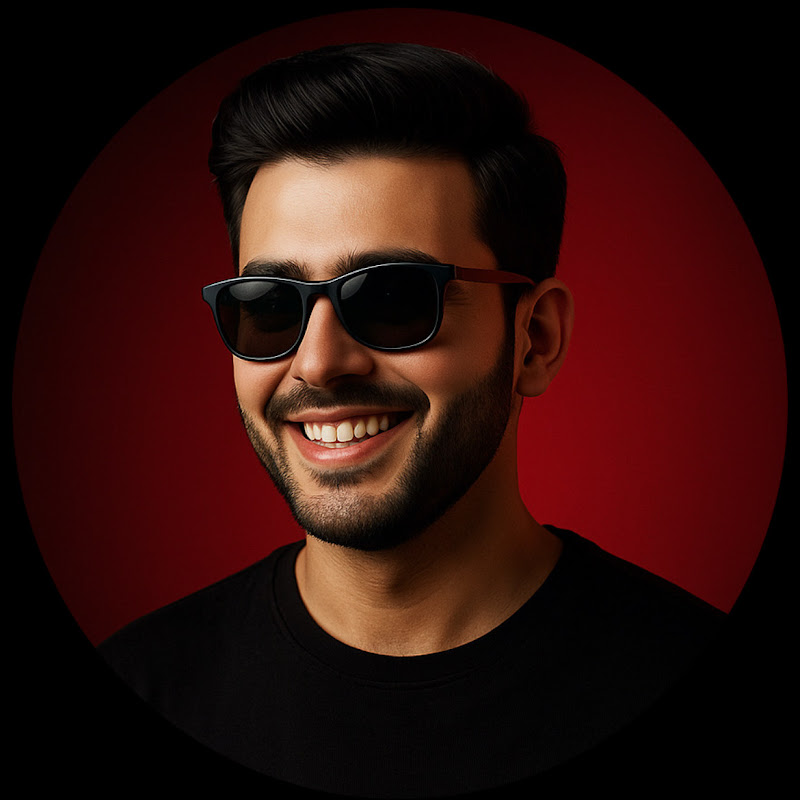 ABDUL HADI: CRYPTO