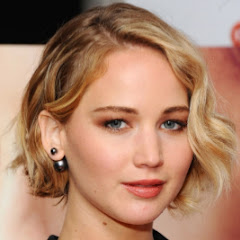 Jennifer Lawrence Clips