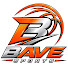 259ZOooRHxA-channel-avatar-Bave sports tv