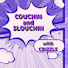 8ZkGlPd_kJU-channel-avatar-Couchin and Slouchin with CBizzle
