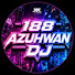 zh7revzYs5E-channel-avatar-AZUHWAN DJ