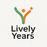 UEevIWflT3k-channel-avatar-Lively Years