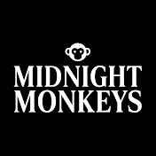 Midnight Monkeys