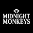 _MhKwYjkWFc-channel-avatar-Midnight Monkeys