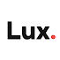 NHMWGmA06B8-channel-avatar-Lux