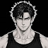 TWpQKhgEoo4-channel-avatar-Kai - Discipline & Motivation