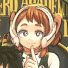 WuCdN5y05Ks-channel-avatar--rou-