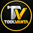 iB1mu6pKq_8-channel-avatar-ToolVanta