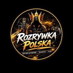 Rozrywka Polska