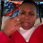 @reginemoncrief957 Avatar