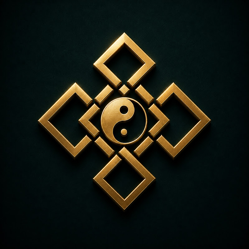 잼공스토리