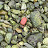 @garypeacock-69's avatar