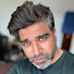 aLhbKaAoxOw-channel-avatar-Irfan Sardar
